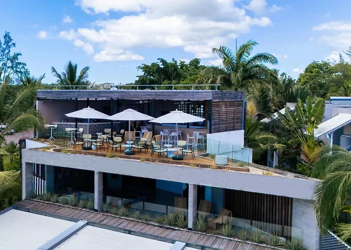 Mystik Life Style By Newmark